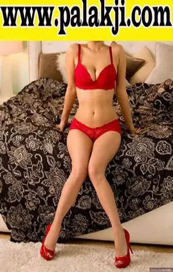 manali Call Girls WhatsApp Number