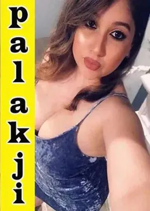 manali Call Girls