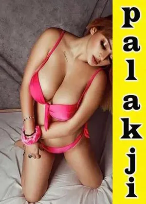 manali Call Girls Near Me